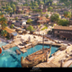 Illustration for article titled The Art Of iAssassins Creed Odyssey/i